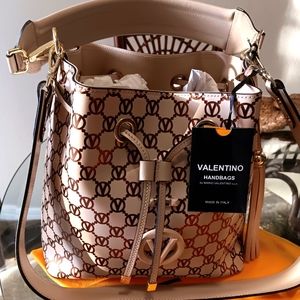 Valentino by mario handbag!